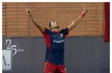 Plaza Amador y Alianza chocarán de nuevo en la Final de la LPF 