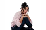 Liz Grimaldo protagoniza serie internacional