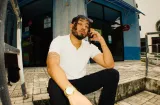 Dakhila presenta su nuevo EP