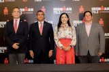 Ironman 70.3 Panamá Latin América renueva tres años más