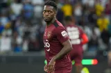 Jugadores de la Selección inician trabajos individuales 
