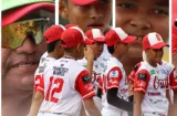 Revelan Preselección Nacional U-12 de Béisbol para torneo Premundial