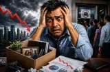 Panameños viven aculillados ante posibilidad de perder el empleo