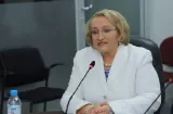 Decanos de UNACHI defienden autonomía universitaria