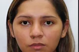 Asesinan a fiscal y a representante de Veladero