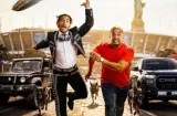 Elmis Castillo estrena tráiler de ‘Visa pa’l Mundial
