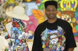 Convierte la moda en herramienta cultural