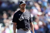 Gerrit Cole hará su esperado debut el viernes ante Rays