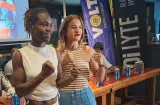 Pesaje de ‘Choque de Invictos’ será hoy 