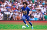 Carrasquilla y Pumas buscan iniciar con pie derecho Final en México 