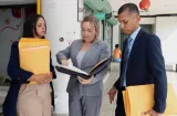 Meduca presentó nueva denuncia por diplomas falsos