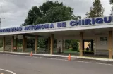 Lucy pide “desprendimiento” en guerra de Unachi