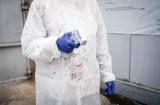Minsa: Panamá sigue en alerta por brotes de ébola