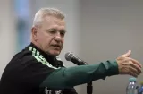 Javier Aguirre rotará jugadores en amistoso ante Ghana