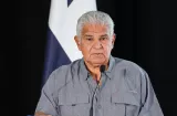Mulino frena venta de energía a Costa Rica
