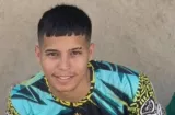 Matan a "Cococho" en Belén