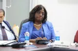 Molinar sobre escáneres de metales en los colegios: ‘No constituyen una solución definitiva'