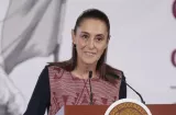 México le tira salvavidas a Irán para el Mundial