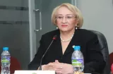 Etelvina va por fuera; Contraloría le caerá a la UNACHI