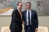 Cancilleres buscan enfriar crisis entre Panamá y Costa Rica