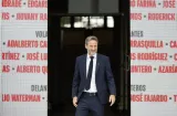 Panamá va con todo: pasar de ronda no es locura