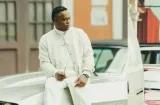 Kafu Banton alza la voz por Colón