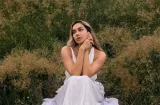 Julia Honings se agradece por no rendirse