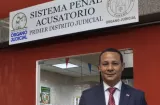 Héctor Brands seguirá detenido: juez le negó el cambio de medida cautelar