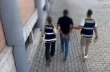 Pescan en Madrid a cabecilla de pandilla que opera en Panamá