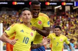 Colombia se despide de su afición el lunes 1 de junio ante Costa Rica