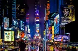 Nueva York prevé un impacto económico de $3.000 millones