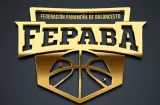 Revelan preselección de baloncesto masculino de Panamá para C. y del Caribe