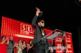 Kemzo se alza con ‘Canción del Año’ en los SESAC Latina 2026