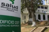 Tabaco cobra mil vidas al año en Panamá