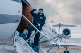 Se confirma concierto de ‘Yandel Sinfónico’ en Panamá