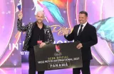 Panamá será sede del Miss Petite International 2027