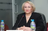 PROCURADURÍA: CONSEJO DE UNACHI NO PUEDE FRENAR RENUNCIA DE ETELVINA