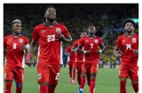 Panamá se mide a Dominicana en su despida previo al Mundial 2026 
