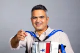 Jhonathan Chávez frena críticas tras su presentación junto a Jessi Uribe