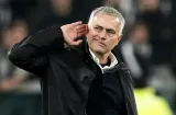 Mourinho regresaría al Real Madrid