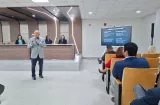 Integración del sistema de salud sigue avanzando