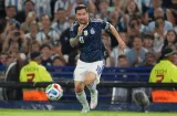 Messi busca guiar a Argentina al bicampeonato en Mundial