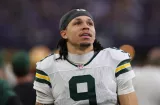 Packers de Green Bay le extienden contrato