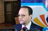 Mulino crea equipo interinstitucional para definir futuro de la mina