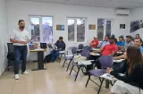 Las comunidades siguen liderando nuevas contrataciones en Cobre Panamá