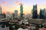 ¡Hay más chamba! Desempleo cae un punto
