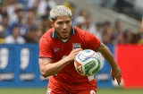 ¿Hasta dónde llegará Panamá en el Mundial? Esto dice la matemática