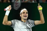 Federer regresará al Abierto de EE.UU.