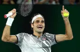 Federer regresará al Abierto de EE.UU.