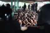 Defensoría investigará denuncias de familiares de reclusos de La Joya y La Joyita